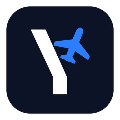 You Fly LA