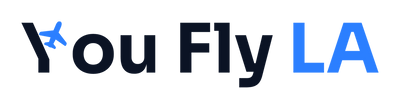 You Fly LA
