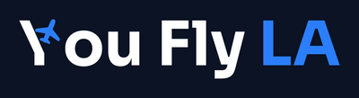 You Fly LA